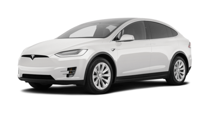 Електрокар