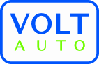 VOLTauto - Електромобiлi
