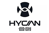 Hycan Hycan