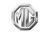 MG