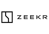 Zeekr
