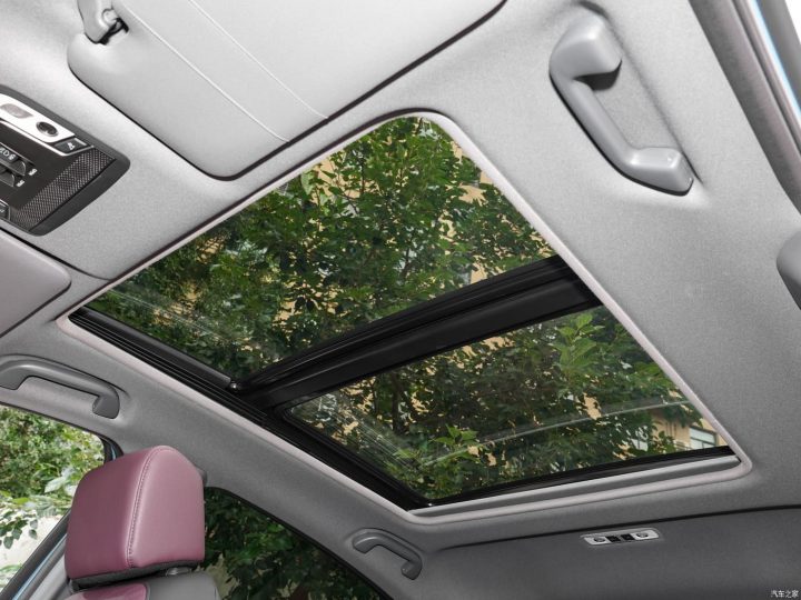 Електромобіль Honda M-NV Електромобіль Honda M-NV - фото thumbnail 1