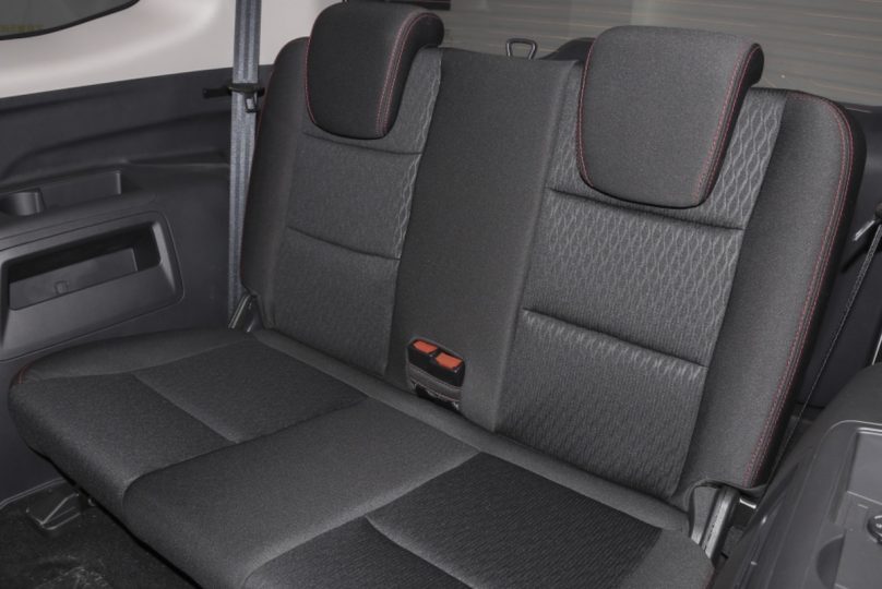 Електромобіль Changan A600 Електромобіль Changan A600 - фото thumbnail 1