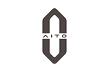 Aito