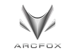 Arcfox Arcfox