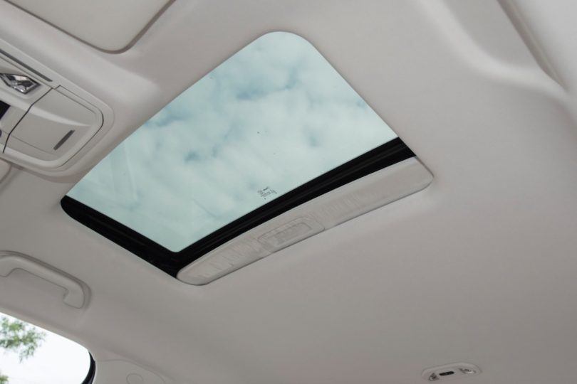 Електромобіль Ora Ballet Cat - фото thumbnail 1