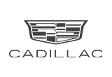 Cadillac Cadillac