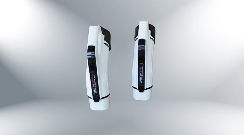 Перехідник CHADEMO – GB/T DC Перехідник CHADEMO – GB/T DC - фото thumbnail 1