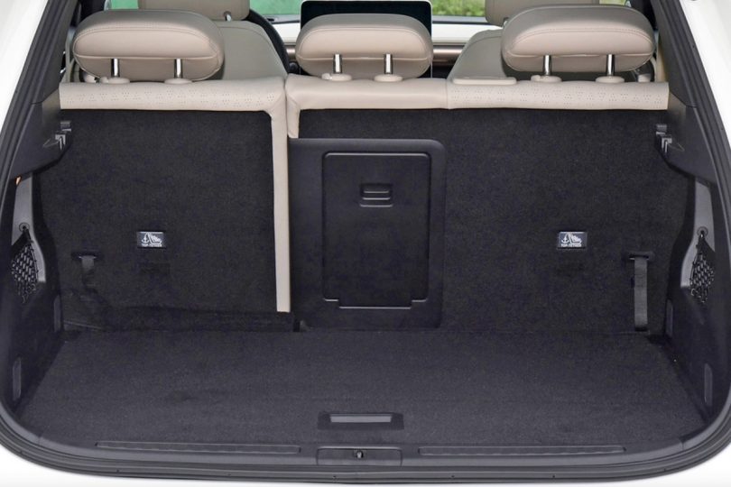 Електромобіль Smart Elf#1 - фото thumbnail 1