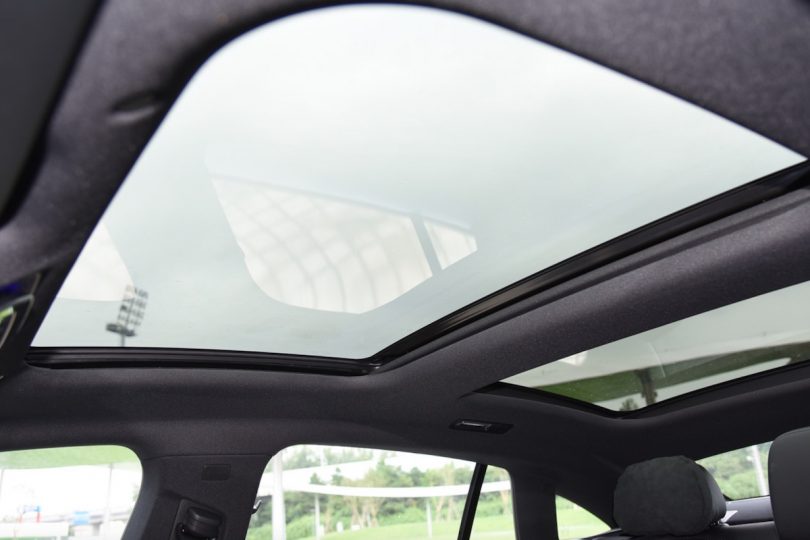 Електромобіль Mercedes EQE Електромобіль Mercedes EQE - фото thumbnail 1