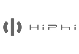 Hiphi Hiphi