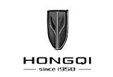 Hongqi