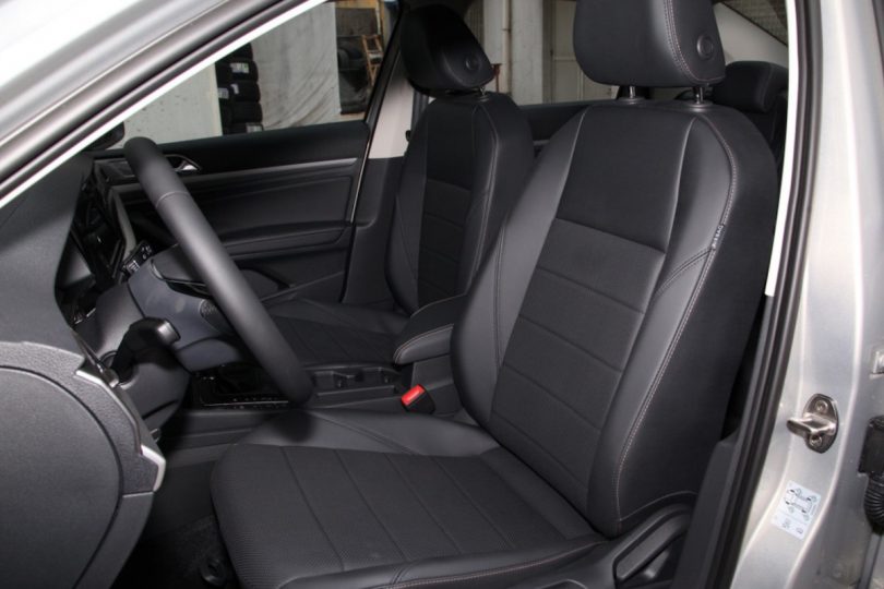 Електромобіль Volkswagen Lavida - фото thumbnail 1