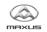 Maxus