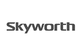 Skyworth