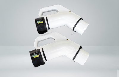 Перехідник CHADEMO – GB/T DC