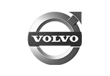Volvo Volvo