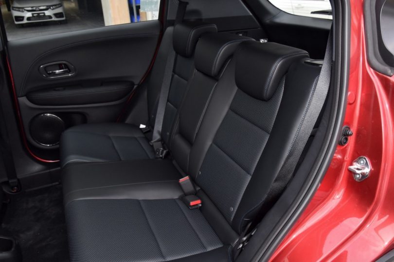 Електромобіль Honda X-NV Електромобіль Honda X-NV - фото thumbnail 1