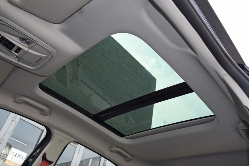 Електромобіль Ora Good Cat GT - фото thumbnail 1