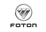 Foton