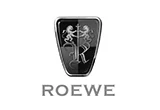 Roewe