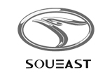 Soueast