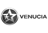 Venucia