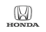 Honda Honda