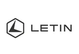 Letin Letin