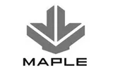 Maple