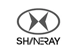 Shineray