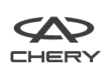 Chery