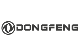 Dongfeng