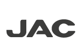 Jac