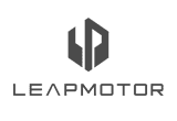 Leapmotor