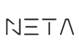 Neta