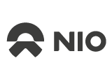 Nio