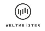 Weltmeister
