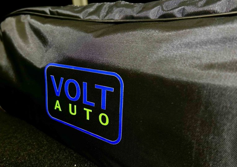 Набір автомобіліста Набір автомобіліста - фото thumbnail 1