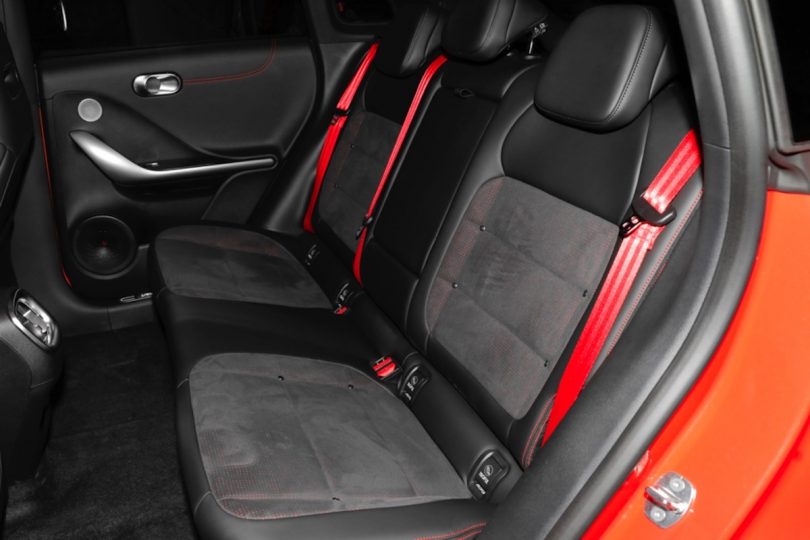 Електромобіль Smart #3 - фото thumbnail 1