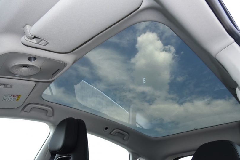 Електромобіль Smart #3 - фото thumbnail 1