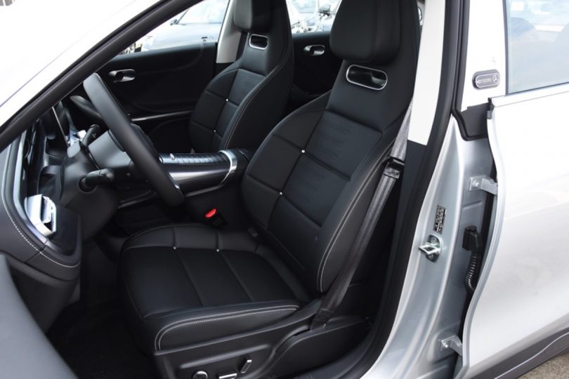 Електромобіль Smart #3 - фото thumbnail 1