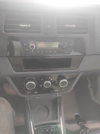 Електромобіль SRM X30L EV - фото thumbnail 1