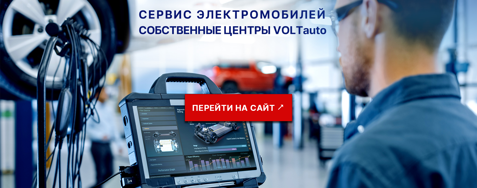 Акции и предложения