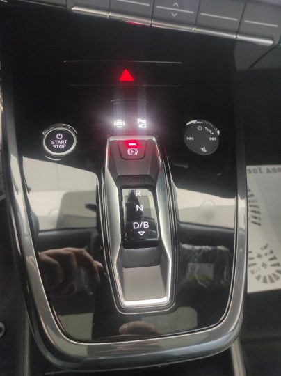 Електромобіль Audi Q4 E-Tron 2024 - фото thumbnail 1