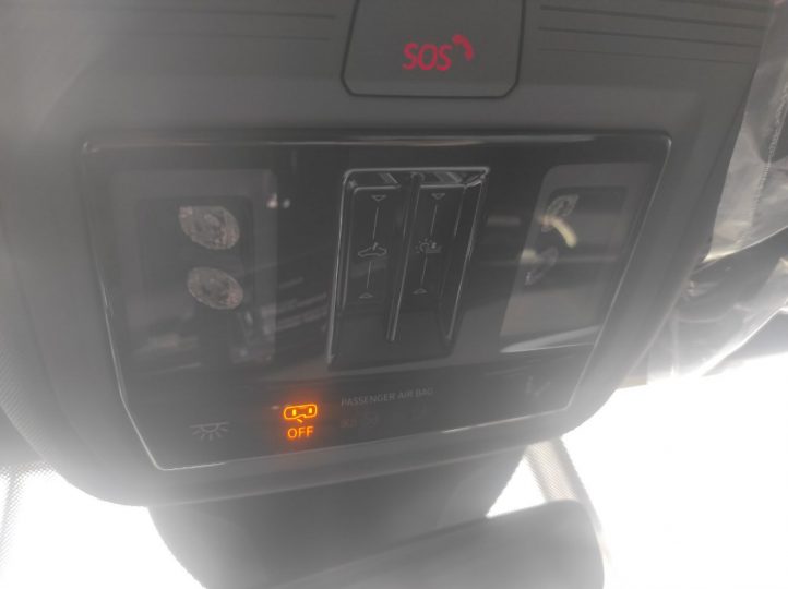 Електромобіль Audi Q4 E-Tron 2024 - фото thumbnail 1