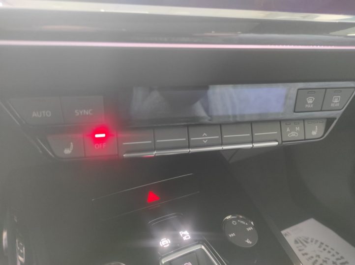 Електромобіль Audi Q4 E-Tron 2024 - фото thumbnail 1